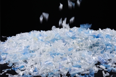 100 Clean Washed Pet Flakes ...